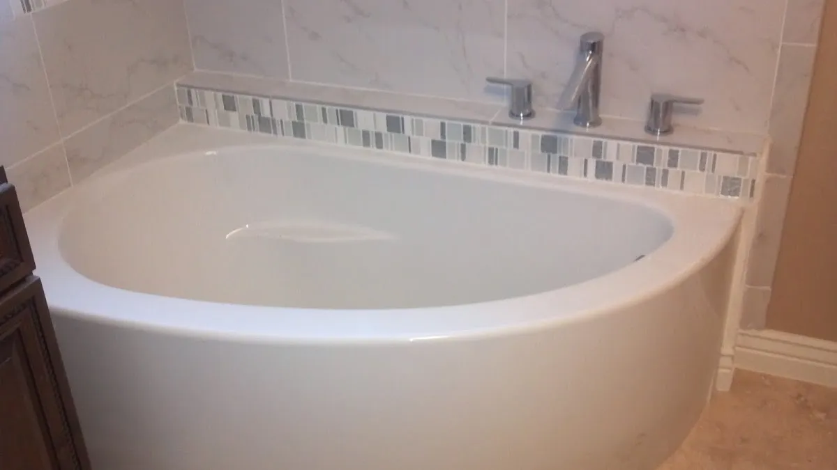 Drain Cleaning in West Jordan, UT